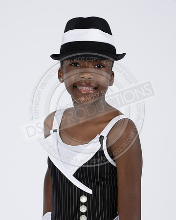 diva-_DMZ9810