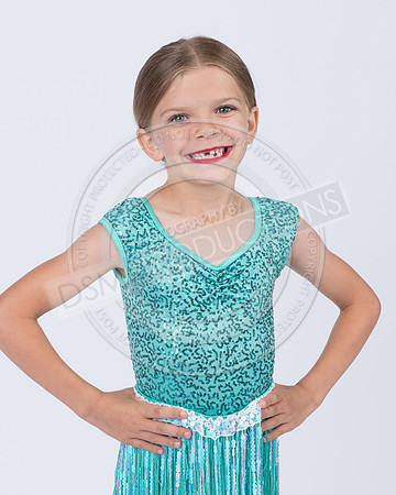 ensemble-JLP_3506