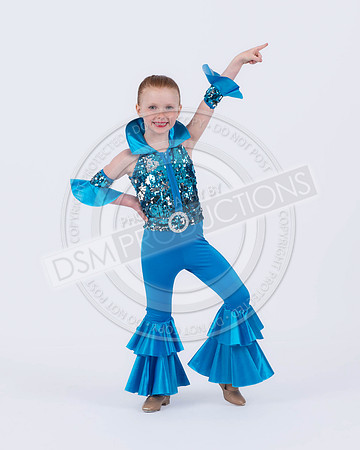 DFusa-JLP_0073
