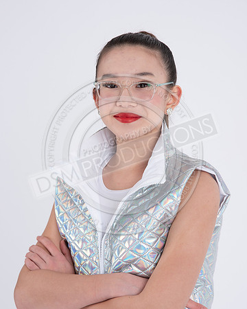 RsngStrs-_MKG5819