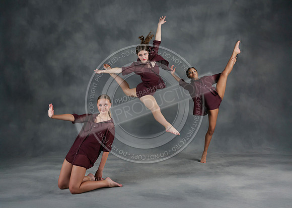 10Del-IMG_0302-Edit-Edit