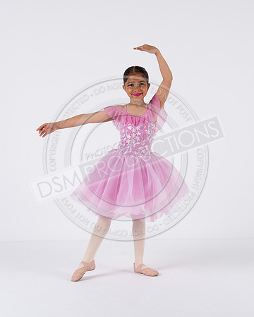 dAth-_DSM7489
