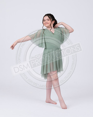 Dclass-JLP_2620