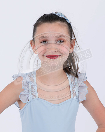 DFusa-JLP_0508