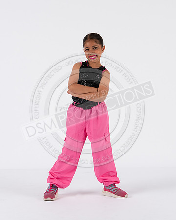 dAth-_DSM7773