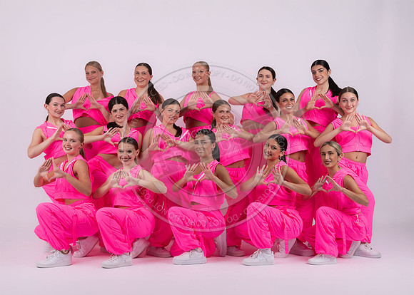 32DFusa-JLP_1184-Edit-Edit
