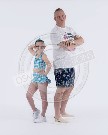 ron-_AMB8802-Edit