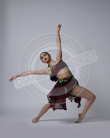 nsb-_DMZ3243-Edit