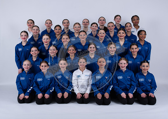 17_MKG2006