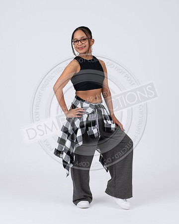 Dclass-JLP_2857