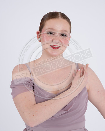 RsngStrs-_MKG6265