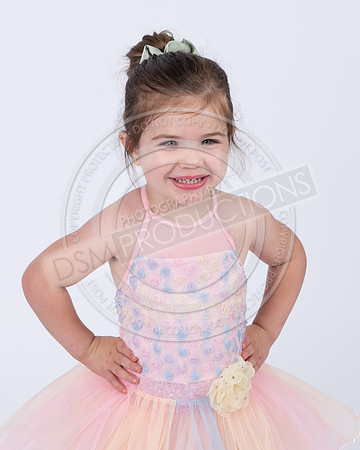 ensemble-JLP_3336