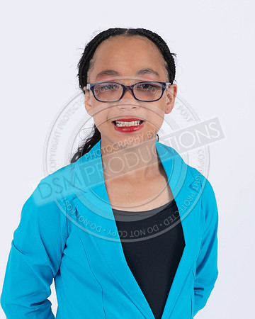 DFusa-JLP_1258