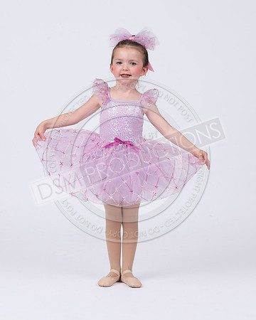 Dclass-JLP_2612