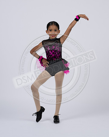 deer-_DMZ5595