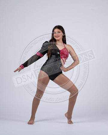 danca-_DAV4927