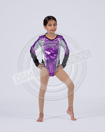 nj-_DAV6336