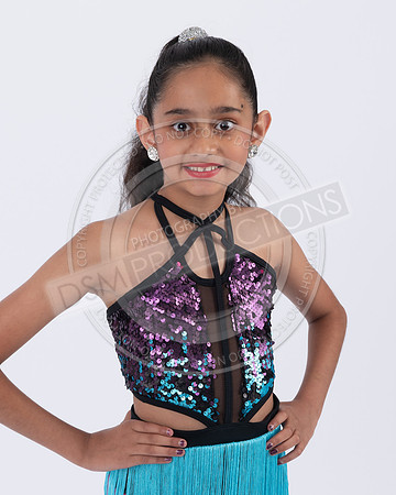 JH-JLP_2287