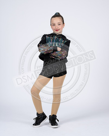epac-_DMZ7314