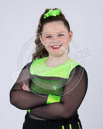 danca-_DAV4668