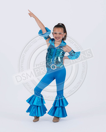 DFusa-JLP_0087