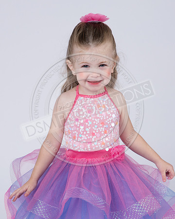 danca-_DAV4763
