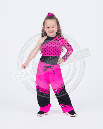 zz-DSC_5994