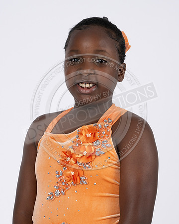 diva-_DMZ9653