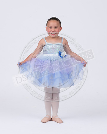 Dclass-JLP_2560
