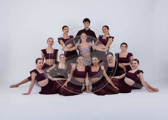 06DFusa-JLP_0253-Edit-Edit