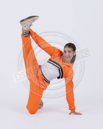 DFusa-JLP_0734