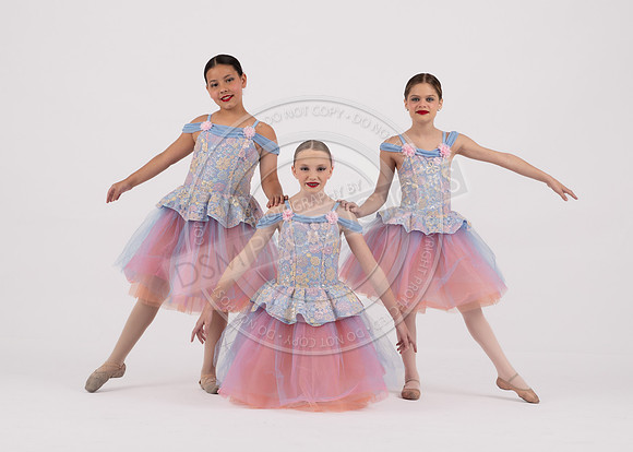 09DEB-_MG_0069