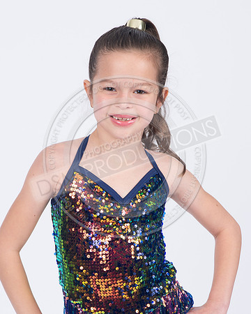 zz-DSC_5932