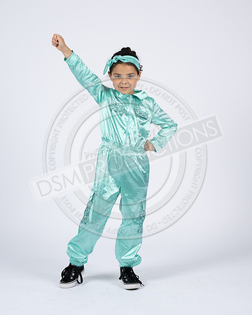 epac-_DMZ7356