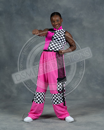 pass-SOU_2365