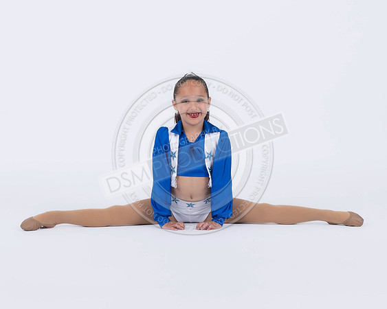 DFusa-JLP_1373-Edit