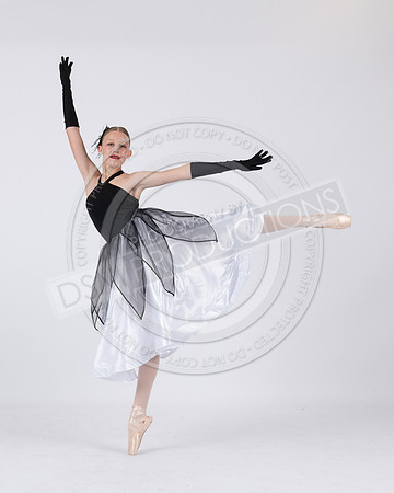 edge-JLP_3735-Edit