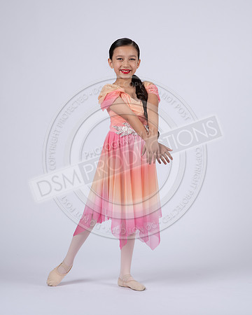 danca-_DAV5077
