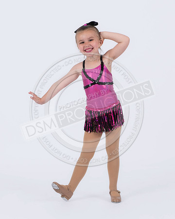 DFusa-JLP_0376
