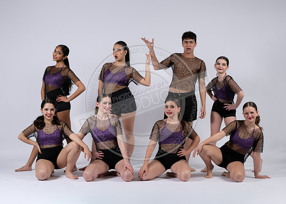 10nsb-_AMM3260-Edit