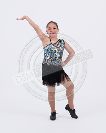 JH-JLP_1739