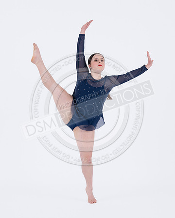 RsngStrs-_MKG4484-Edit