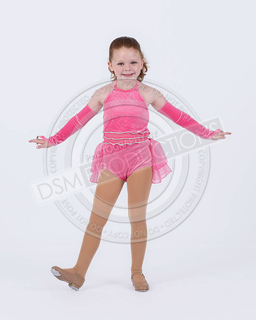DFusa-JLP_9966