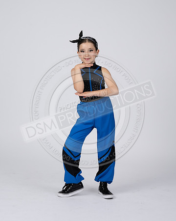 dac-AAP_1225