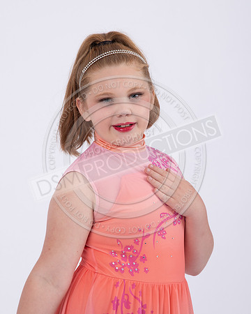 JH-_MG_0693