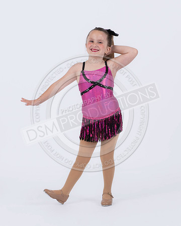 DFusa-JLP_0386