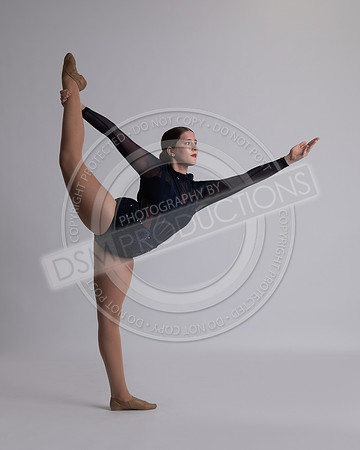 edge-JLP_3089-Edit