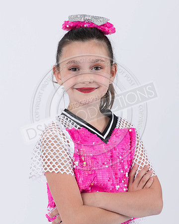 DFusa-JLP_0565