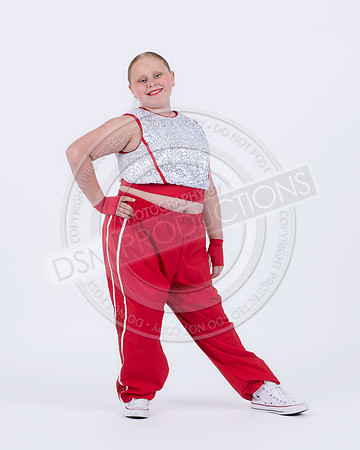 DFusa-JLP_0769