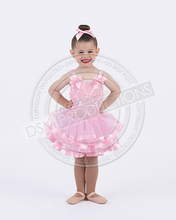 JH-JLP_1712